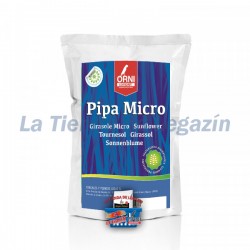 Pipa Micro