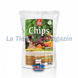 Chips Naturales